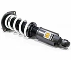 Hks 80300-AF001P Hipermax Full Coilover Kit For Subaru Impreza Wrx Sti New. Price: $1935.00.