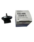 Carquest EGC1055 Vacuum Valve New. Price: $18.88.