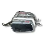 Bmw 750I F01 F02 09-15 Rear Left Driver Side Exhaust Muffler Tip Tail Pipe Oem Used. Price: $20.00.