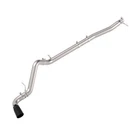 Ppe Dpf Back Performance Single Exit Exhaust Kit Fits 2023-225 Gm 3.0L Duramax New. Price: $539.99.