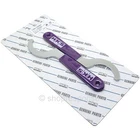 Hks 1799-SA009 Hipermax Series Coilover Shock Damper Wrench Set Genuine Japan New. Price: $69.99.