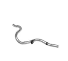 New Genuine Parts Walker Exhaust 45221 Pipes, Tailpipes Fits See Desc.. Price: $36.99.