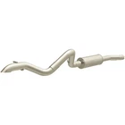 Magnaflow Performance Exhaust System Kit 15236 New. Price: $723.00.