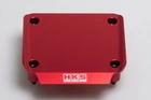 Hks 22998-AN002 For RB26 Cover Transistor Red New. Price: $297.95.