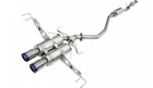 Hks 31019-AH108 For Hi-power SPEC-L2 6BA-FK7 L15C New. Price: $1820.00.