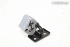 2018-2022 Land Range Rover L405 Exhaust System Resonator Hanger & Bracket Oem Used. Price: $46.79.