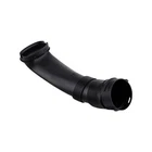 Maxpeedingrods Turbo Air Inlet Duct Intake Hose For Bmw X5 X6 3.0L XDRIVE35I New. Price: $103.77.
