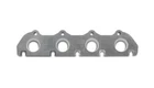 Vibrant Performance 14620V Exhaust Manifold Flange Vw/audi 2.0FSI Motors New. Price: $144.99.