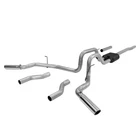 817417 Flowmaster American Thunder Cat-back Exhaust System New. Price: $1075.95.