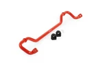 Apr For 15-25 Audi A3/VW Gti (mqb/mqb Evo) Fwd W/independent Susp. Roll-control New. Price: $301.99.