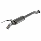 Flowmaster Cat Back Exhaust Toyota 2016-2023 Part 717970 Performance New. Price: $420.95.