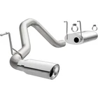 Magnaflow Performance Exhaust System Kit 16386 New. Price: $1243.00.