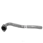 Exhaust Pipe Ap 38812 New. Price: $52.42.