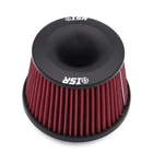 Isr Performance N62 Z32 Maf Bolt-on-style Air Filter Clamp New. Price: $49.75.