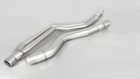 Remus 088015 0300 For Bmw Series F30 Lci Sedan Catback New. Price: $1038.68.