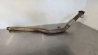 EB1425 2019 Lamborghini Urus Right Rh Center Exhaust Pipe Used. Price: $368.99.