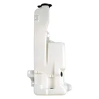 Washer Fluid Reservoir Windshield Tank Fits 2000-2006 Gmc Yukon New. Price: $47.62.