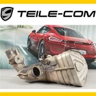 Porsche 911 997.2 GT3 Front Silencer CYL.1-3/LEFT 99711104784 Gebraucht. Price: $1833.26.