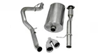 Corsa Performance 14914 Engine Exhaust Valve Kit New. Price: $1705.99.