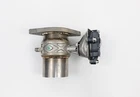 Roush Performance 422265 Active Exhaust Upgrade Kit New. Price: $708.74.