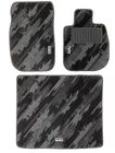 Hks 53001 AT019 Floor Mats Full Set For 2020 2024 Toyota Gr Supra (A90, Lhd) New. Price: $564.95.