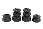 SUS00025 Apr Lowering Bumpstops - MK7/MK8 Mqb Platform (vw Gti/gli/r & Audi RS3) New. Price: $50.72.