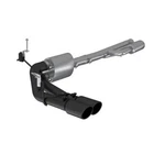 Mbrp Exhaust S5092BLK New. Price: $724.99.
