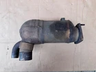 Porsche Carrera 911 991.2 Factory Sport Exhaust System Catalyst Converter Right Gebraucht. Price: $942.96.