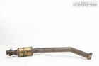 2013-2016 Mercedes GL550 X166 4.7L Front Right Side Exhaust System Tube Pipe Oem Used. Price: $467.99.