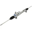 26-2614 Hydraulic Steering Rack Fits 2003 2004 2005 2006 2007 2008 Pontiac Vibe New. Price: $200.99.