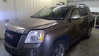 Used Exhaust System Kit Fits: 2012 Gmc Terrain Grade. Price: $217.07.