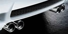 Bmw Genuine E92 F93 M3 2008-2013 Coupe Convertible Performance Exhaust New. Price: $8299.95.