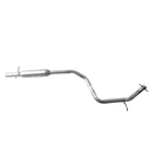 Genuine Ap Exhaust Prebent Pipe 68539 New. Price: $97.55.