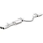 Magnaflow 15669 Sport Series Stainless Cat-back System New. Price: $913.00.
