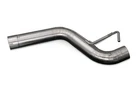 Tomei Muffler Kit Repair Part For Gtr R32 - Main Pipe B #2 New. Price: $266.00.