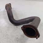 Buick Encore Exhaust Crossover Pipe 2017 2018 2019 2020 Oem Used. Price: $173.42.