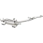 Magnaflow Performance Exhaust 16602 System Kit Dac New. Price: $2069.00.