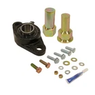 Bd Diesel 1302000 Steering Box Stabilizer C/w Bearing For Dodge 1032002/03/04 New. Price: $113.50.