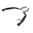 817823 Flowmaster Outlaw Axle-back Exhaust System New. Price: $921.95.