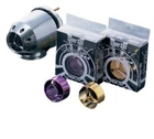 Hks (1422-SA001) Purple Ssqv Insert (round) New. Price: $40.95.