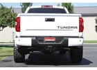 Flowmaster 817692 For 09-21 TUNDRA4.6L/5.7L 145 Wheelbase Outlaw C-back Exhaust New. Price: $1199.95.