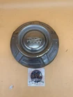 1967-77 Ford F100 F250 F350 Wheel Center Rim Hub Cap 8 Lug Dog Dish Cover Origin Used. Price: $55.99.