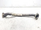 2006-2011 Honda Civic Exhaust Pipe 1.8L A/t Oem 18210-SNE-A01 Used. Price: $157.50.