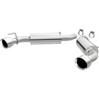 Magnaflow 19332 Exhaust System Kit New. Price: $1314.00.