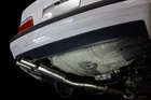 Isr Performance IS-S2RO-MBSE-E36 New. Price: $365.90.