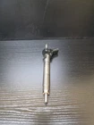 Mercedes Sprinter V6 OM642 3.0L Diesel Fuel Injector 2010-2018 Remanufactured. Price: $149.00.