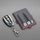 Lamborghini Gallardo - Capristo Standard Exhaust Remote Control Kit W/lambo Plug New. Price: $750.00.