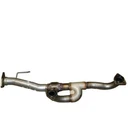 Brexhaust 750-047 Pipe Front For 2003-2007 Honda Accord New. Price: $242.39.