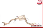 09-11 Mercedes W164 ML320 Bluetec Engine Exhaust Downpipe 1644902100 Oem Used. Price: $320.00.