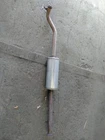 15 Honda Cr-v Exhaust 2.4 Liter Automatic Used. Price: $280.00.